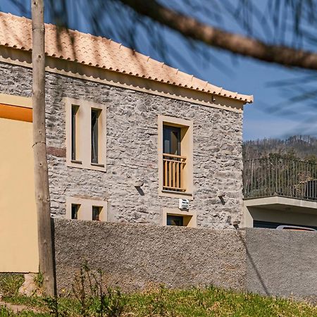 Villa Clementina | Cliffs&Ocean | Heated Pool Празерес Екстериор снимка